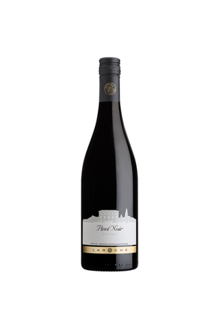 2021 Mas La Chevalière, Pinot Noir IGP Pays d'OC
