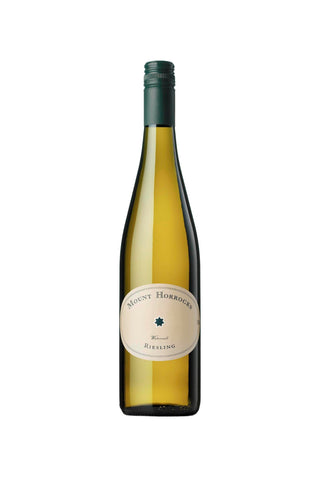 2022 Mount Horrocks, `Watervale` Clare Valley Riesling