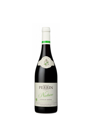 2020 Famille Perrin 'Nature', Organic Côtes-du-Rhône