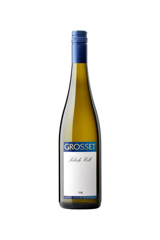 2022 Grosset, `Polish Hill` Clare Valley Riesling